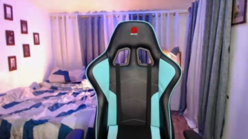 Mccnsterz_Cock  23-10-2021 video Flash feet